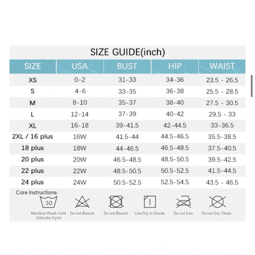 One Piece Swimsuits Tummy Control Cutout High Waisted‎ Bathing Suit Wrap …